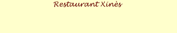 domi2.gif (60113 bytes)