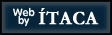 �taca